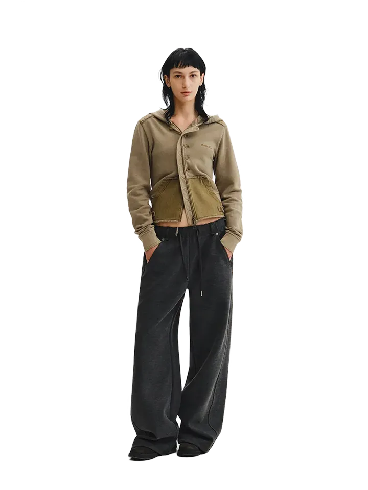 product-image-5