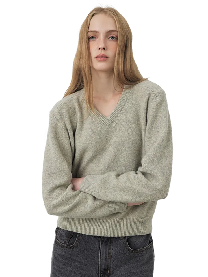 product-image-0