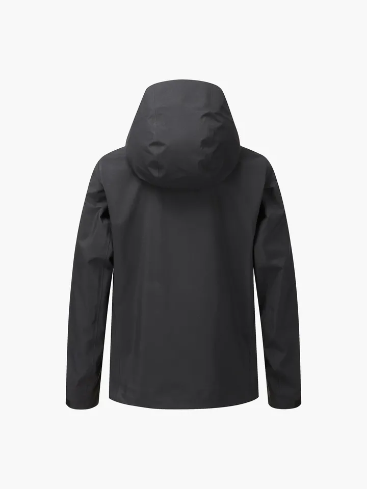product-image-3