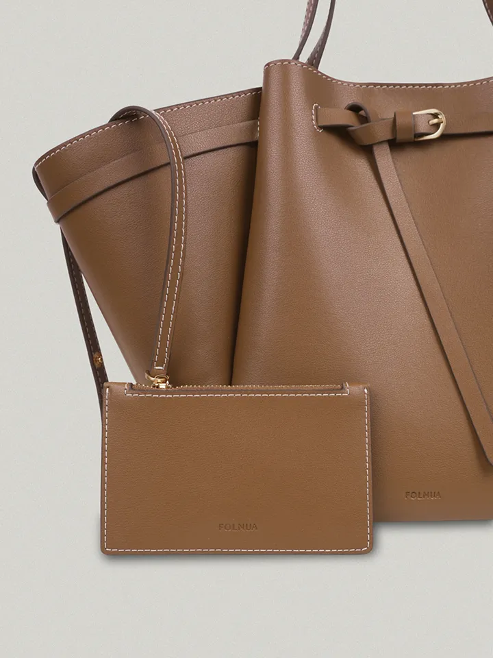 product-image-10