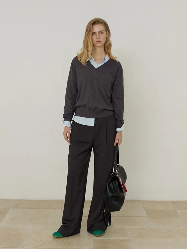 product-image-4