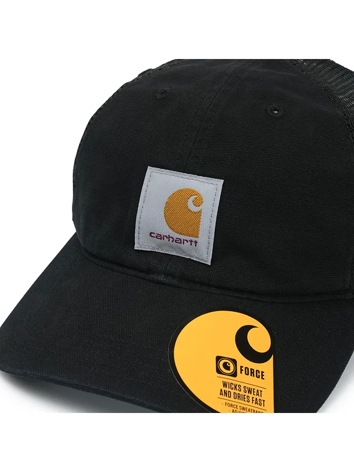product-image-2