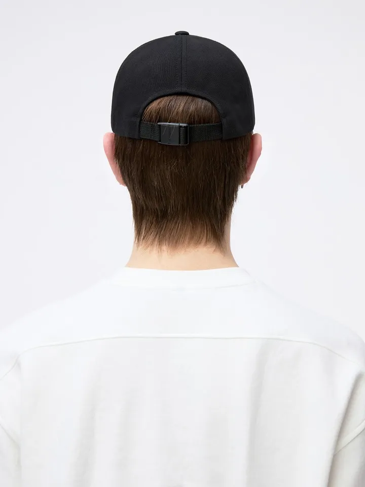 product-image-6