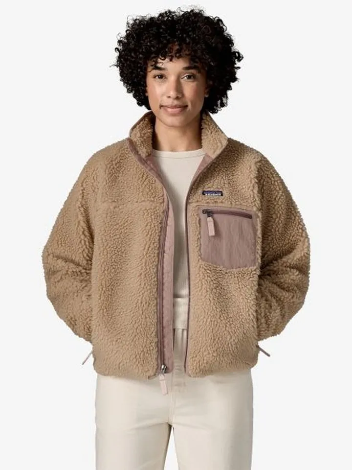 product-image-2