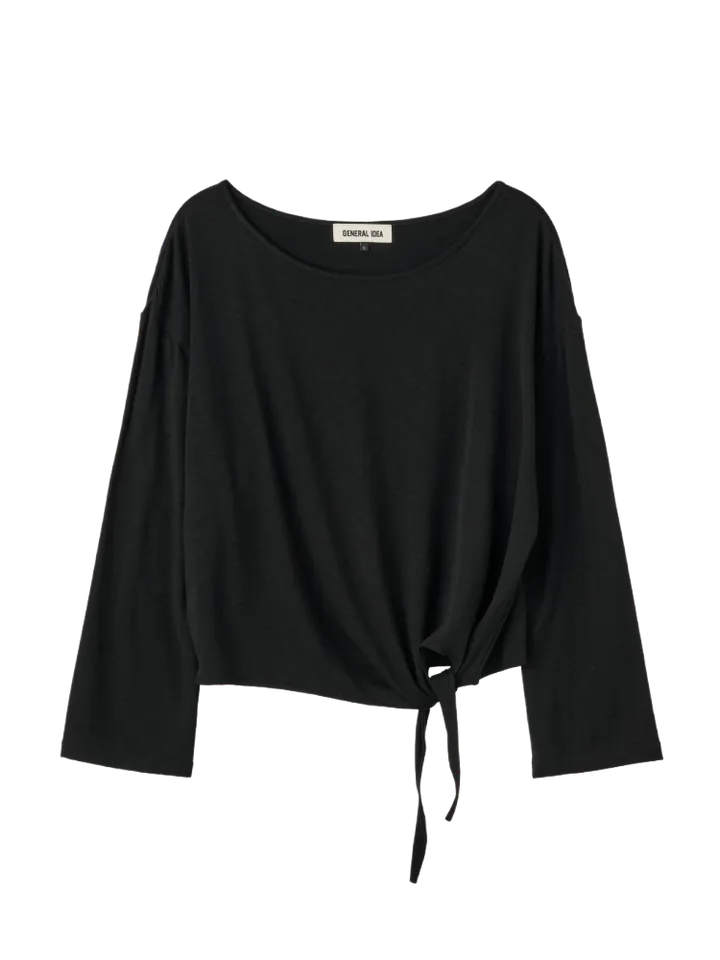 product-image-0