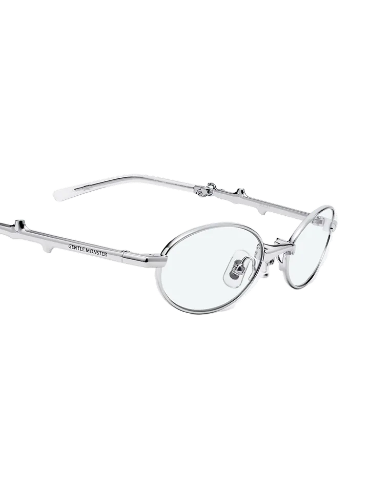 product-image-3