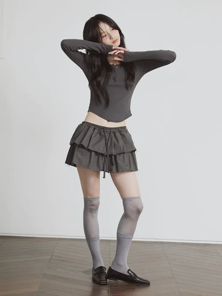 product-image-6
