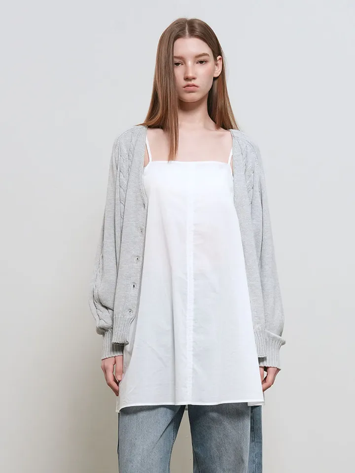 product-image-3