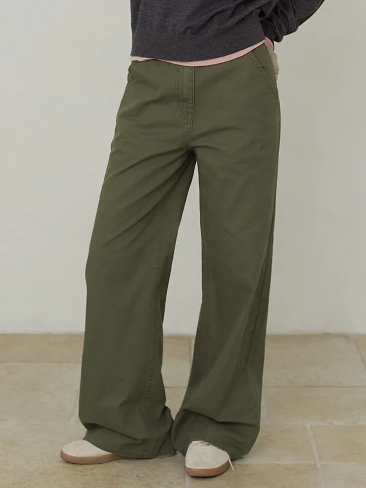 product-image-2