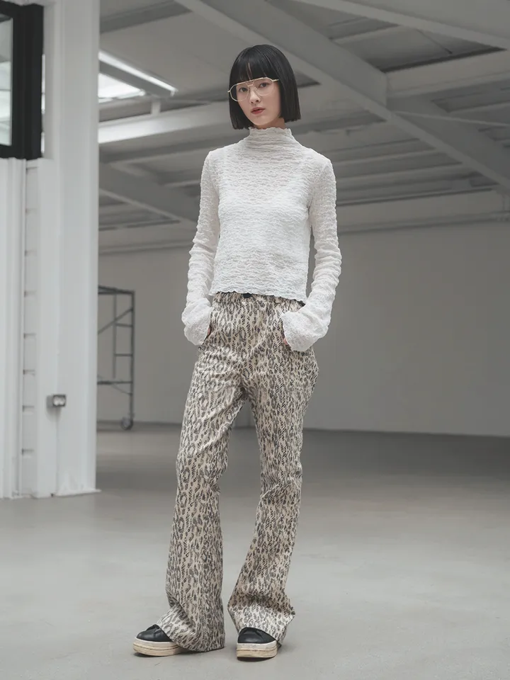 product-image-6