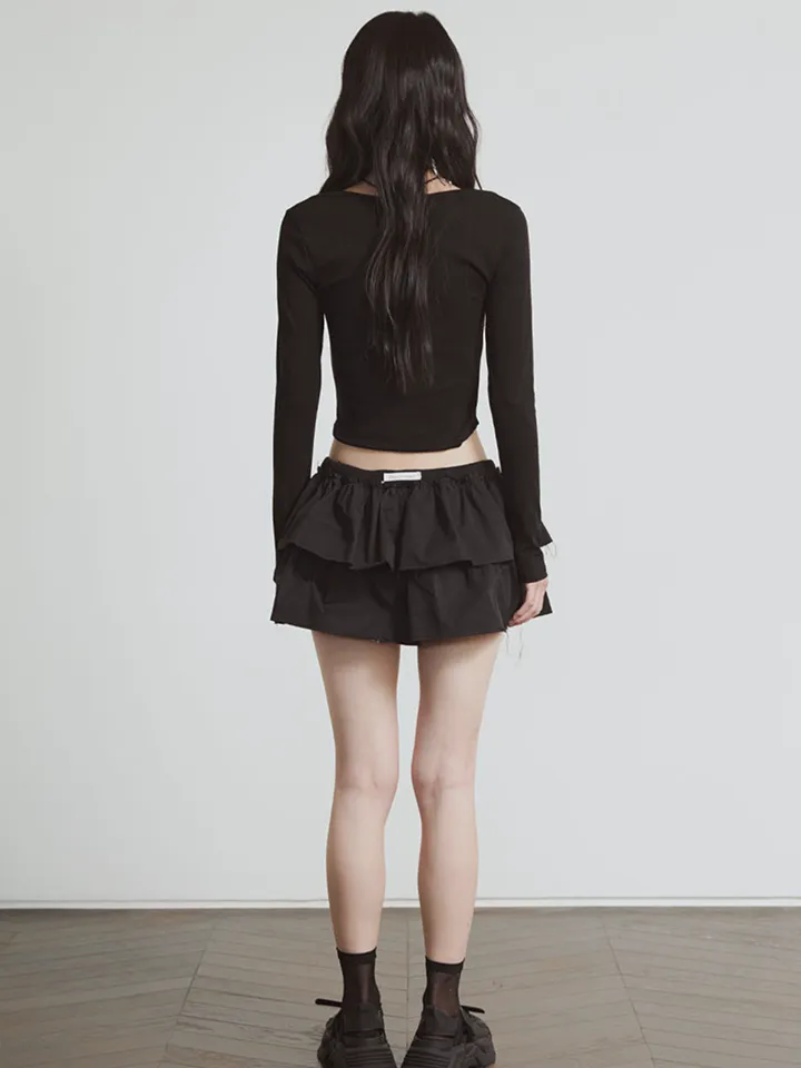 product-image-2