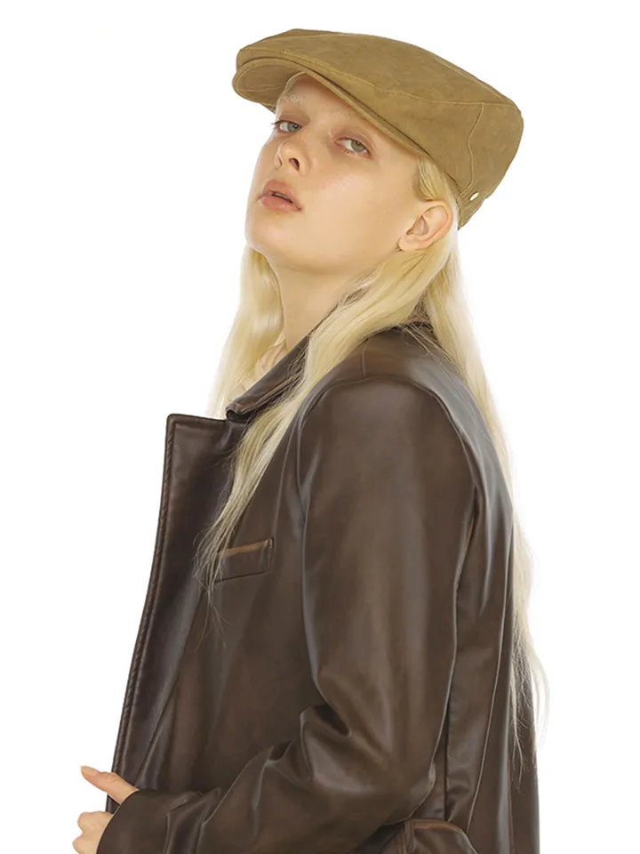 product-image-10