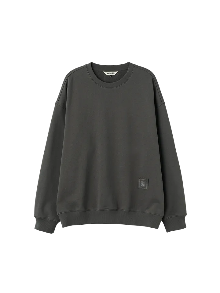 product-image-0