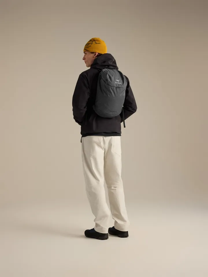 product-image-9