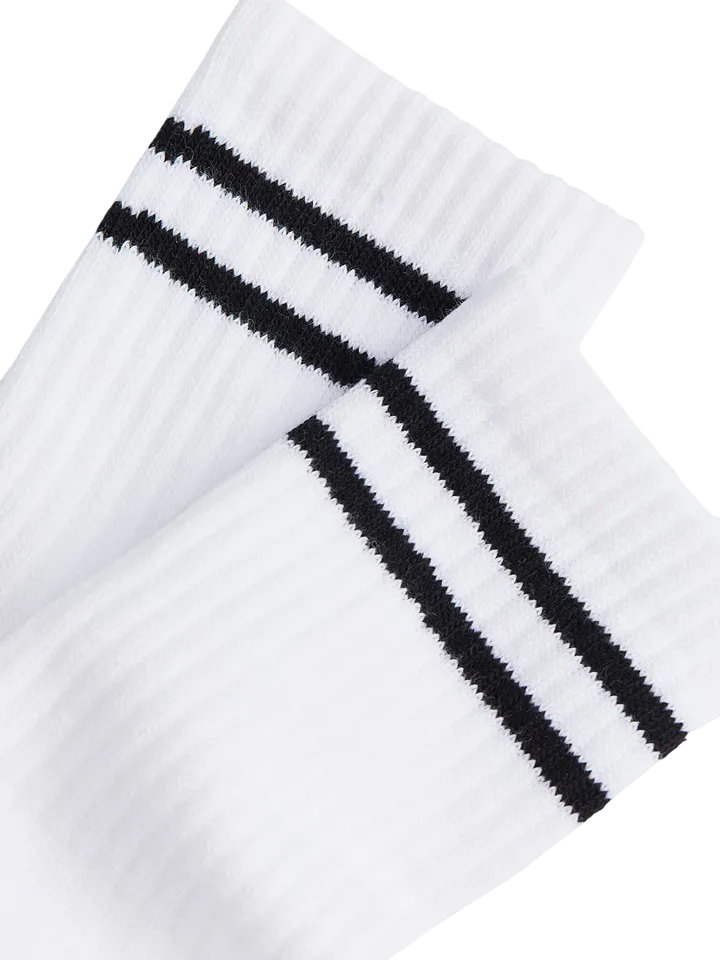 product-image-2