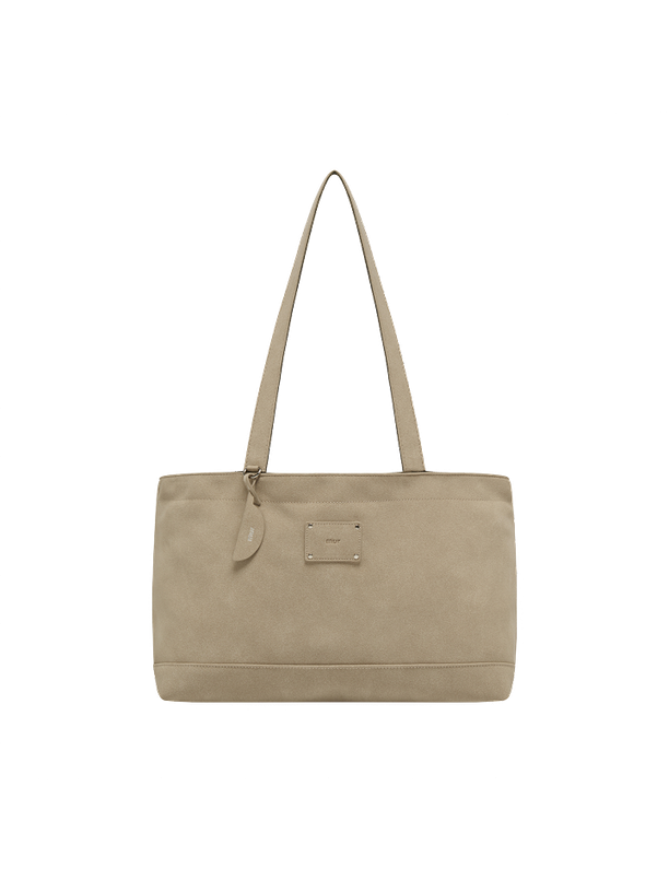 Mur Reversible Polar Bag