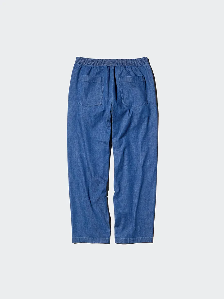 product-image-3