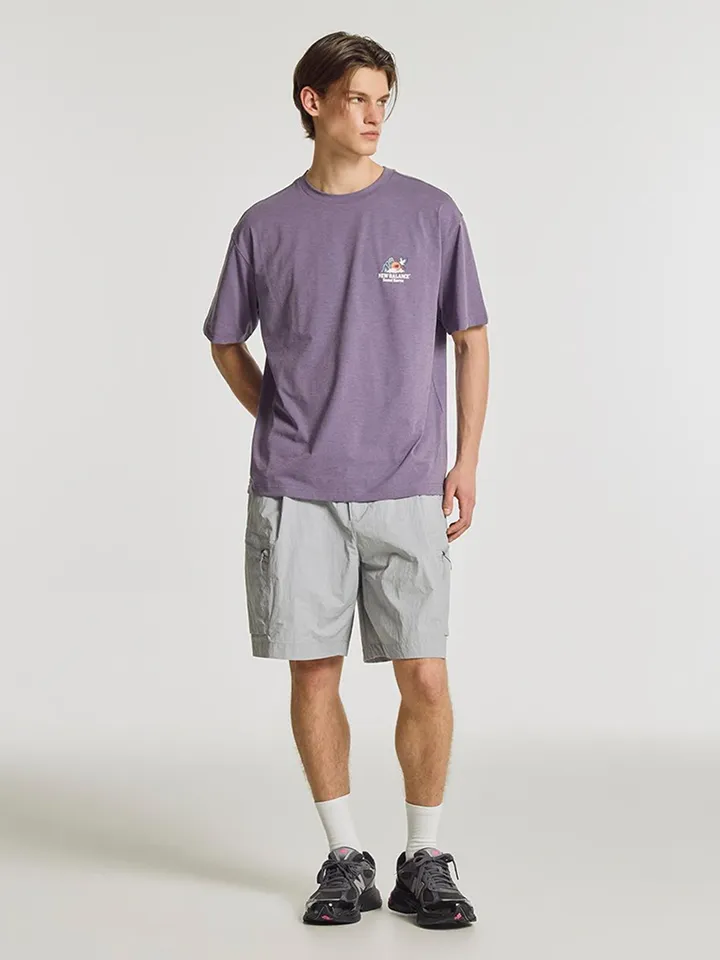 product-image-8