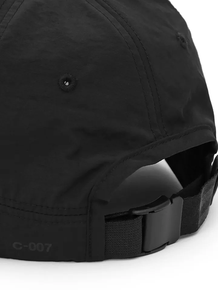 product-image-11