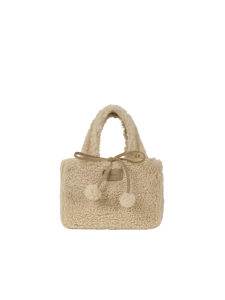 product-image-3