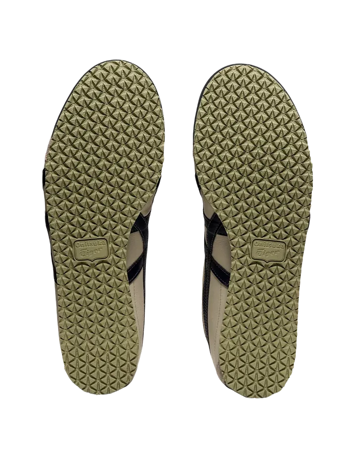 product-image-6