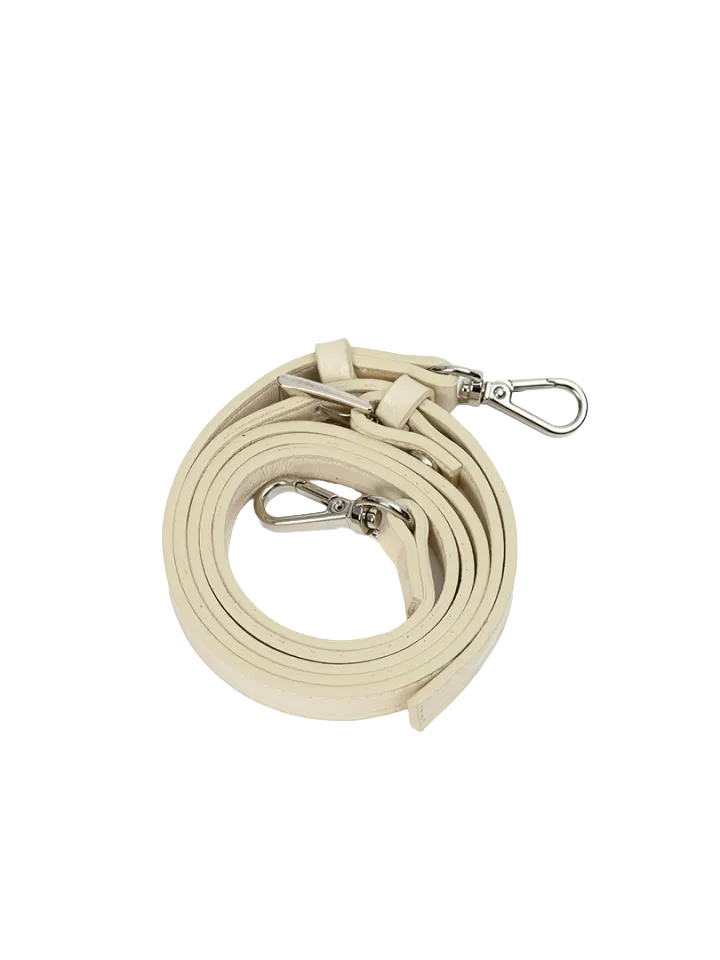 product-image-3