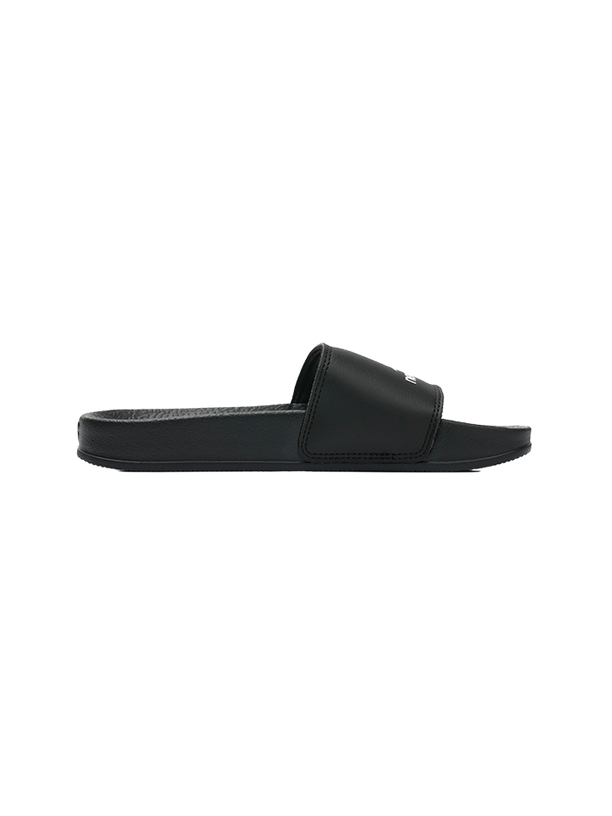 New Balance Сандалии 50 Slide Sports