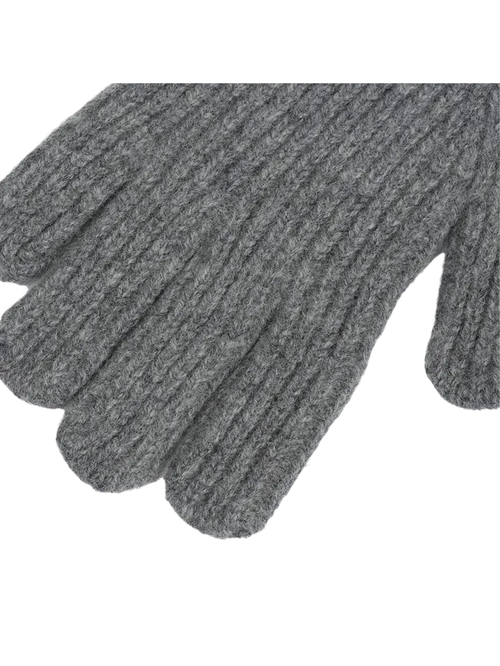 product-image-4