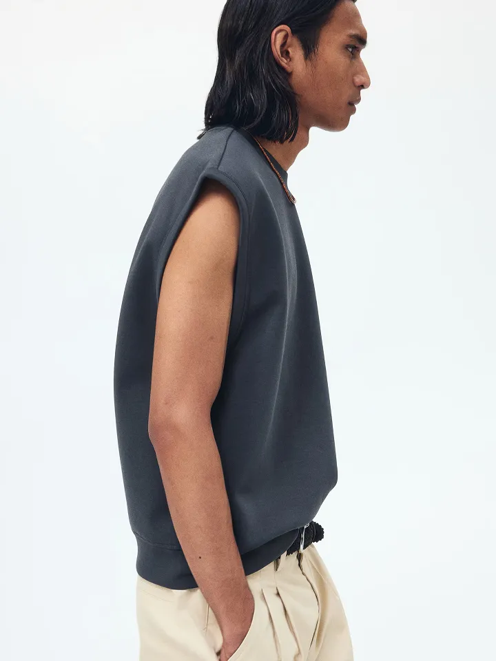 product-image-4