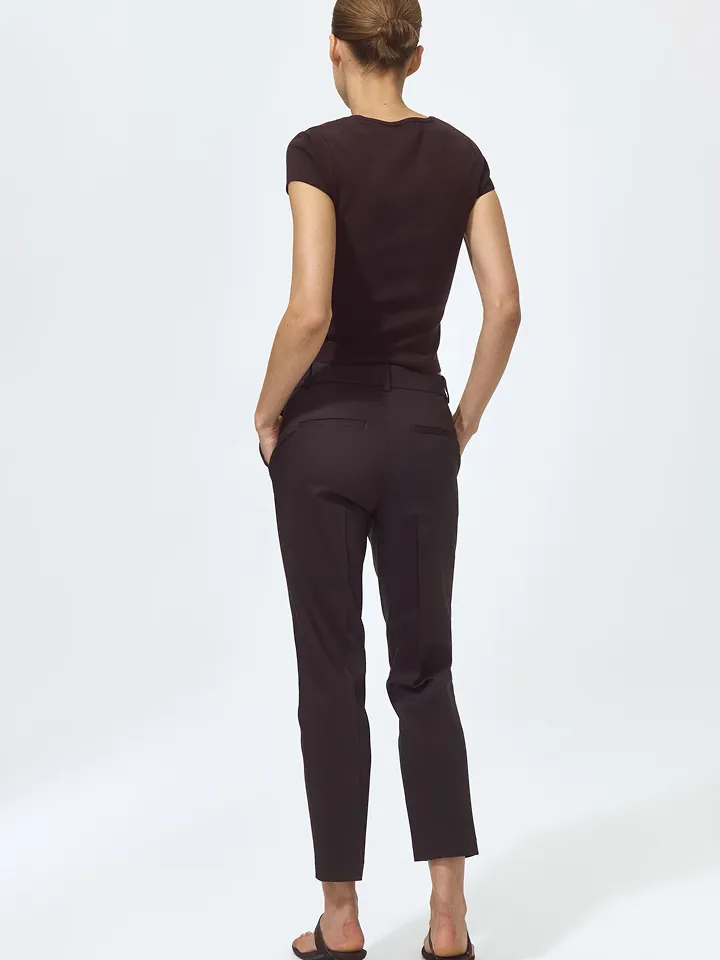 product-image-3
