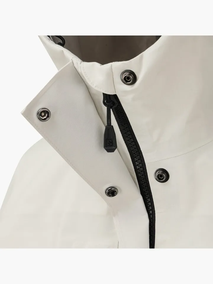 product-image-4