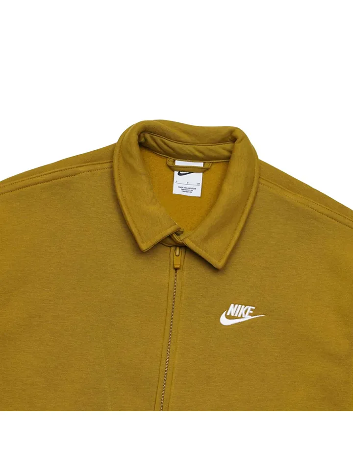 product-image-3
