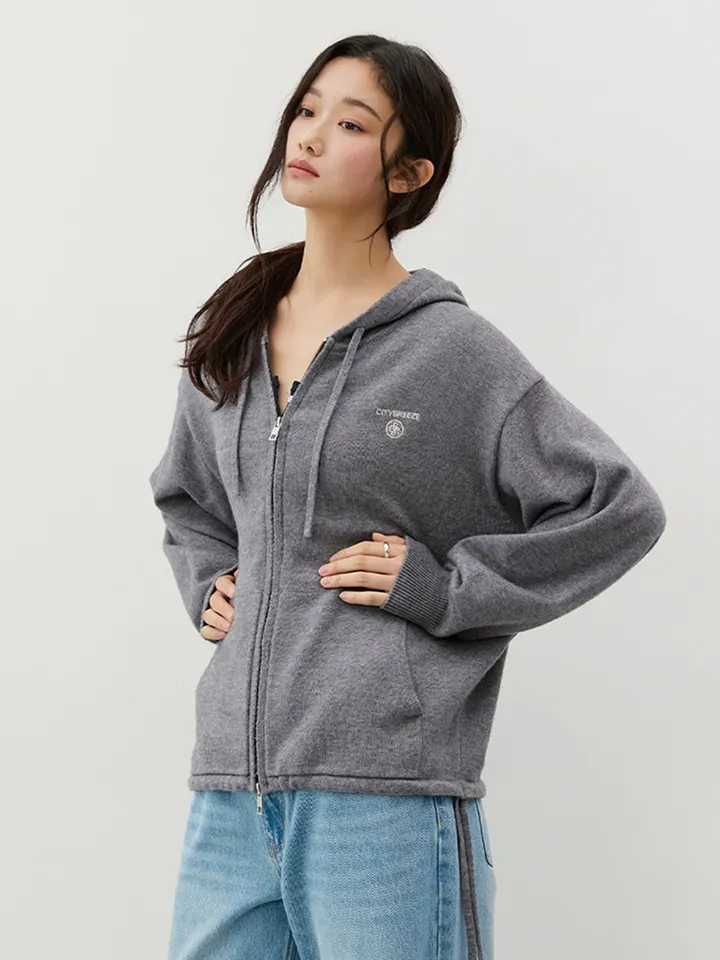 product-image-2