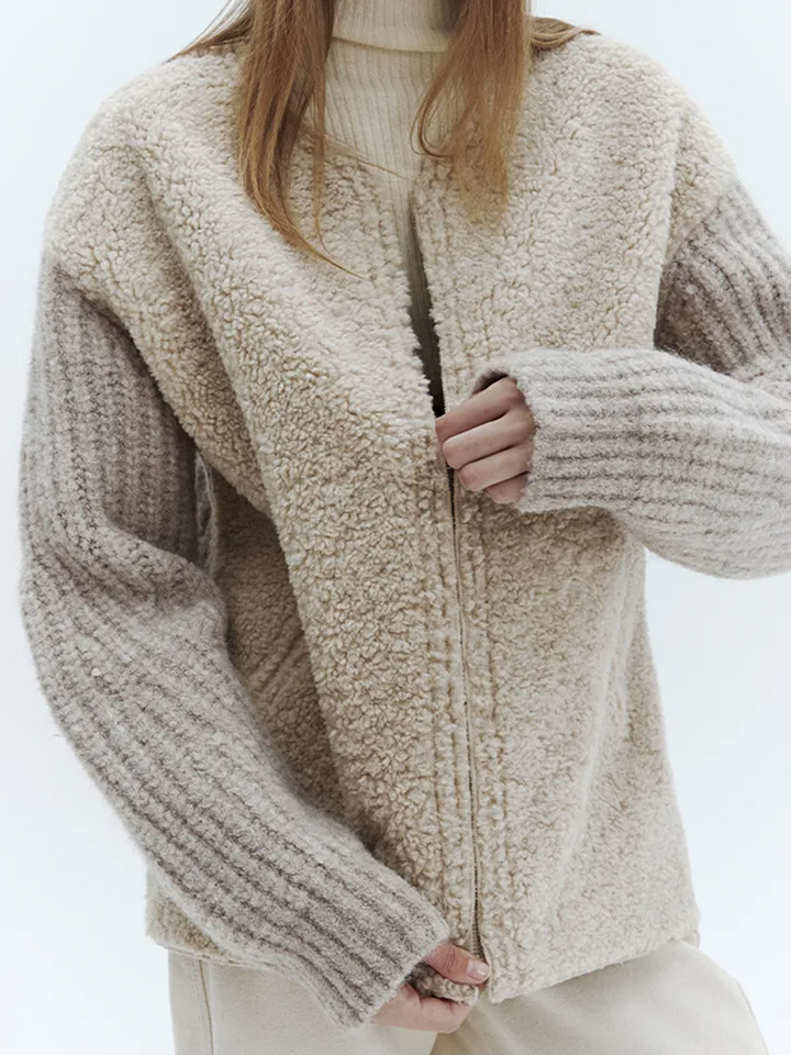 product-image-2