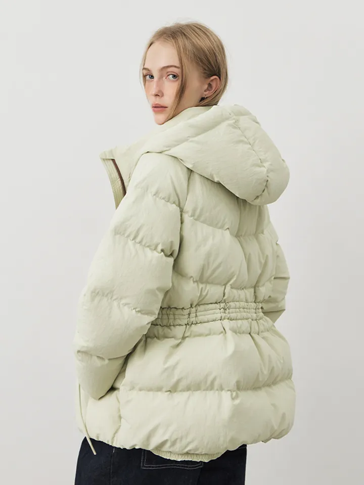product-image-5