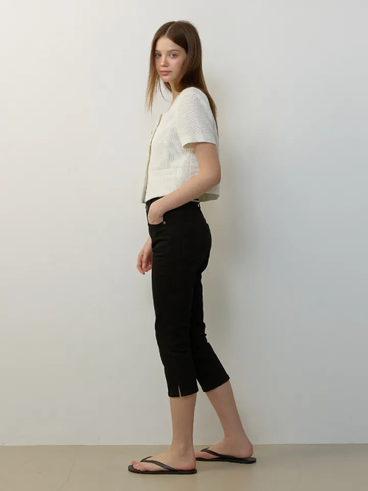 product-image-4