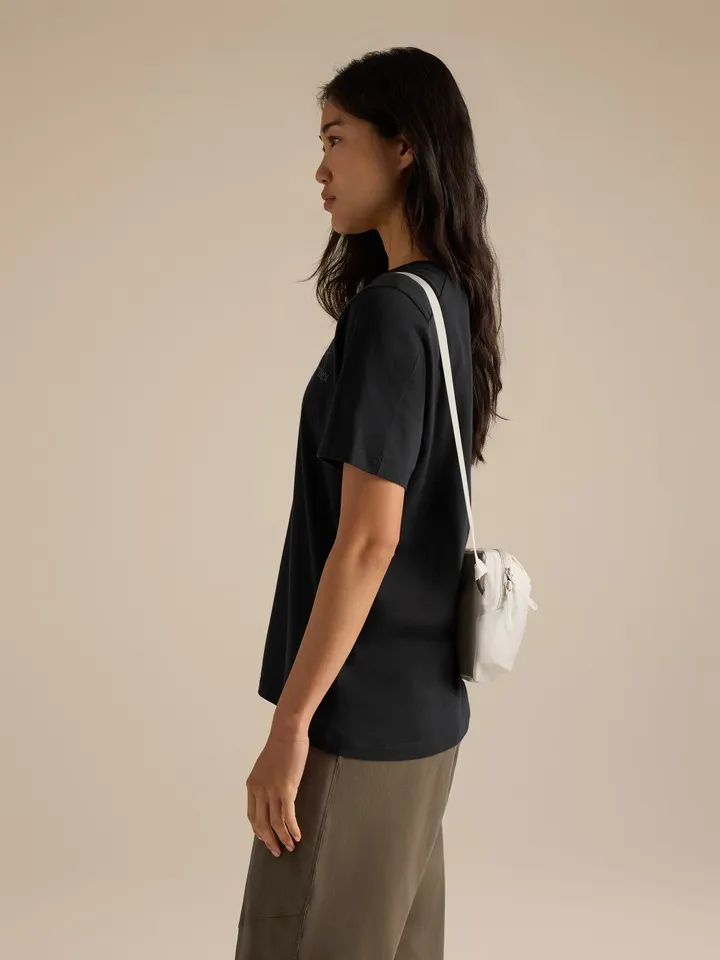 product-image-3