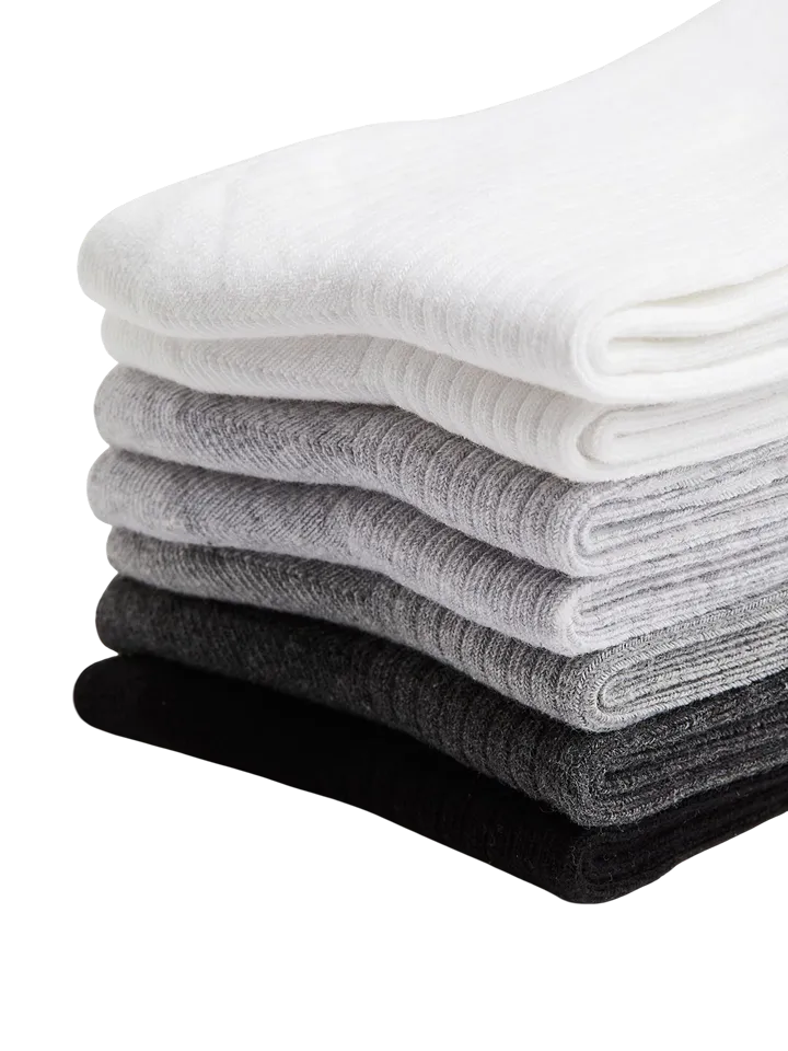 product-image-2