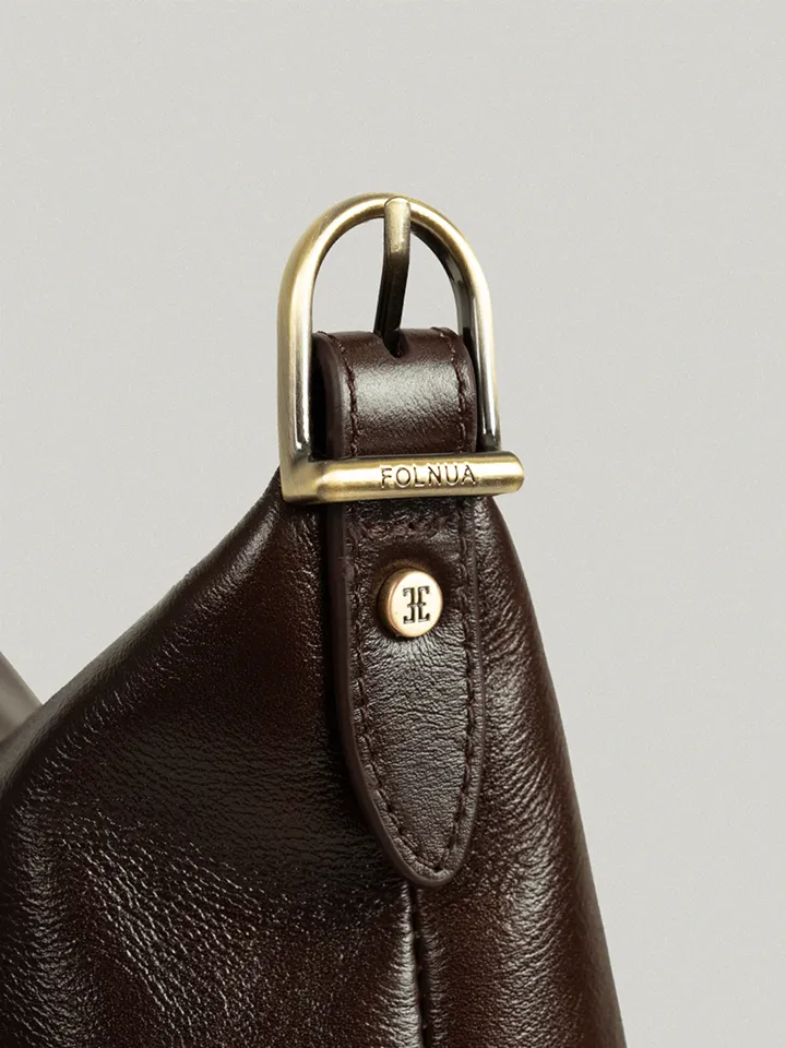 product-image-7