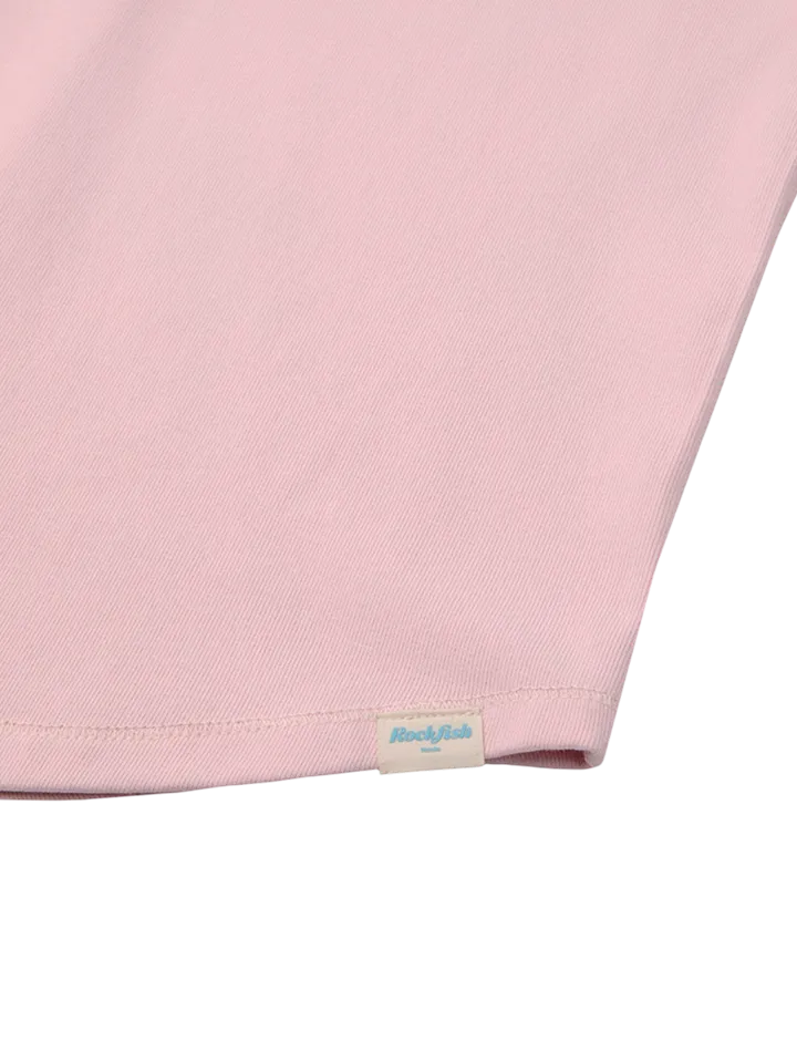 product-image-4