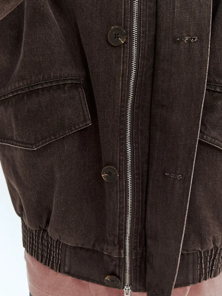 product-image-3
