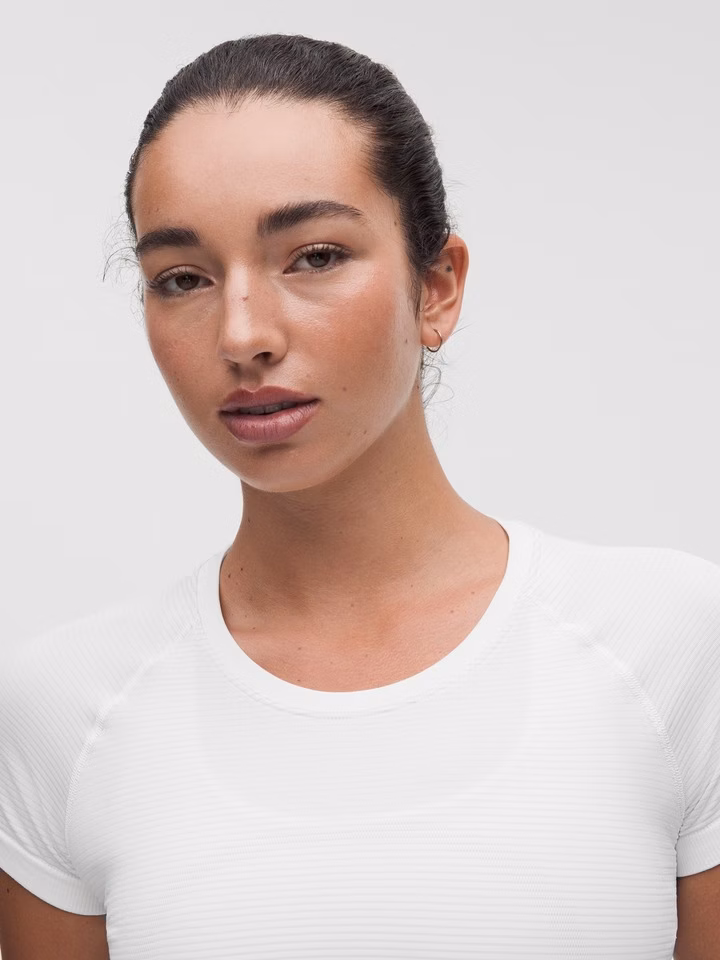 product-image-3