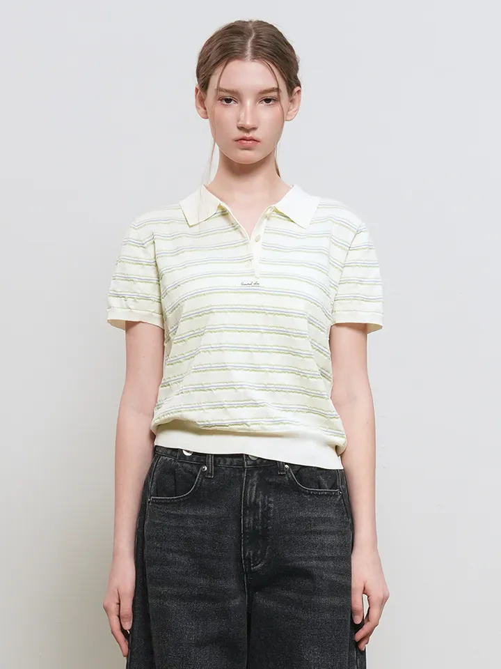 product-image-2