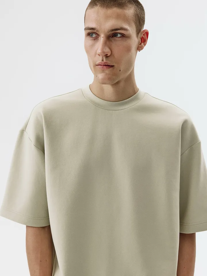 product-image-2