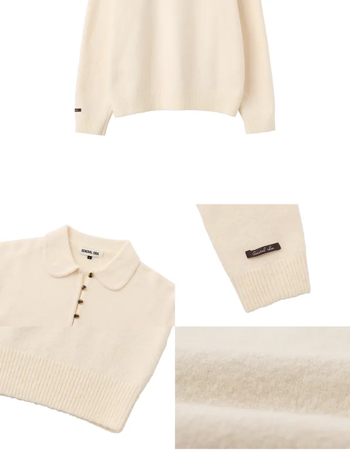 product-image-7