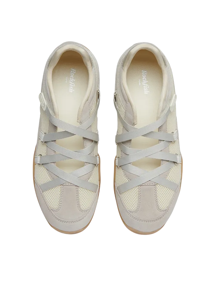 product-image-2