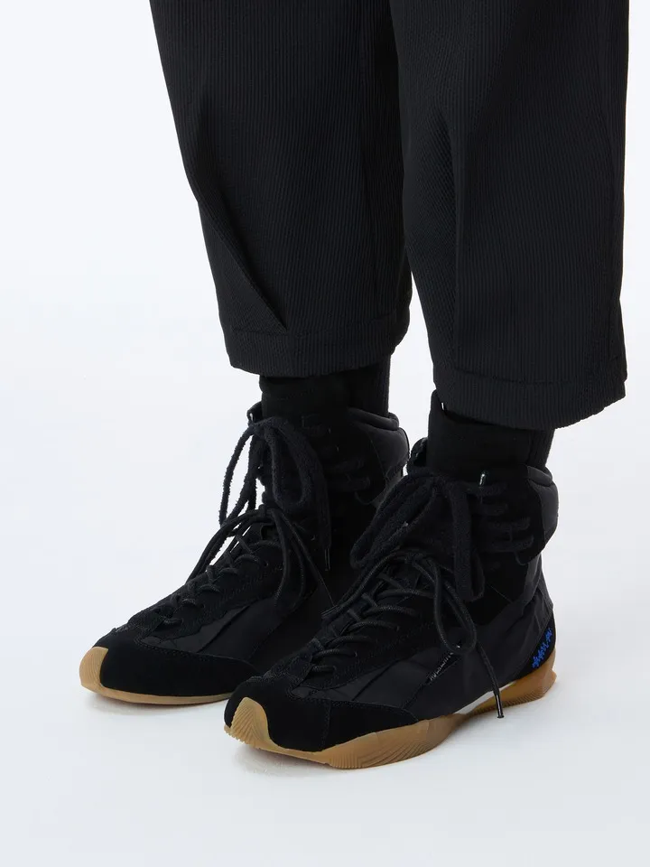 product-image-11