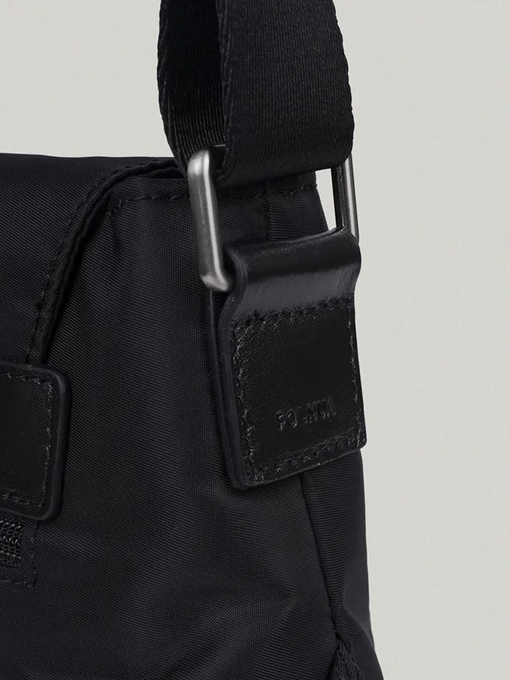 product-image-9