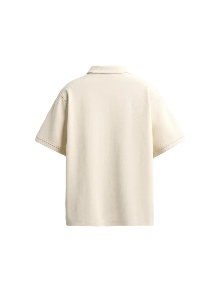 product-image-2