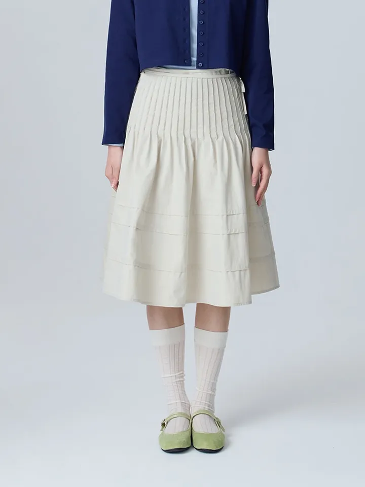 product-image-6